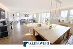 Einfamilienhaus Frechen - 5 Zimmer, 209 m&sup2;, 2.495&euro; | Angebot:26060513