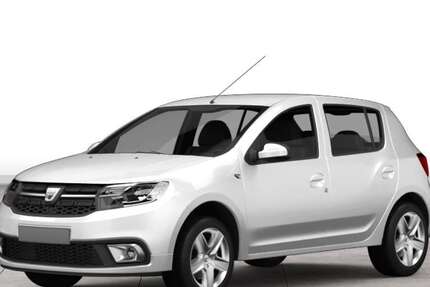 Dacia Sandero 35.134 km 7.990 &euro; Düren 52353