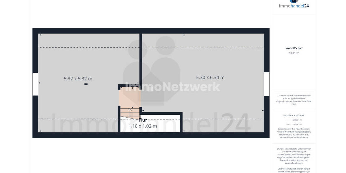 Einfamilienhaus Vettweiß / Ginnick Ginnick - 4 Zimmer, 133 m&sup2;, 195.000&euro; | Angebot:25743676