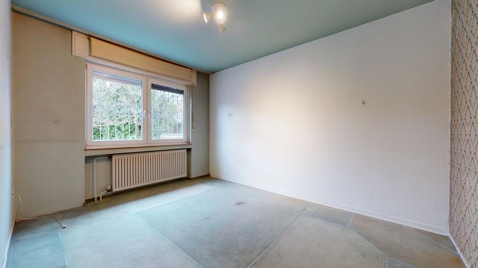 Bungalow Bonn Bad Godesberg - 3.5 Zimmer, 122 m&sup2;, 499.000&euro; | Angebot:25794366