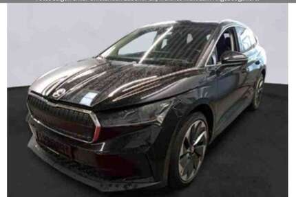 Skoda Enyaq 39.360 km 31.220 &euro; Meckenheim 53340