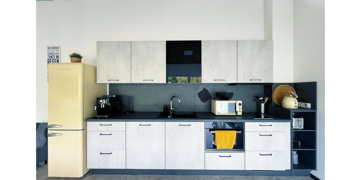 Einfamilienhaus Wachtberg - 4 Zimmer, 166 m&sup2;, 2.950&euro; | Angebot:23542497