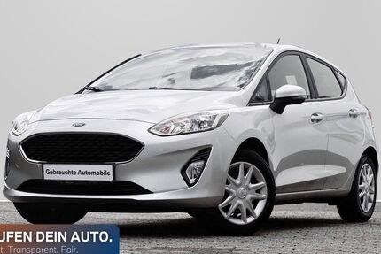 Ford Fiesta 54.773 km 8.950 &euro; Königswinter 53639