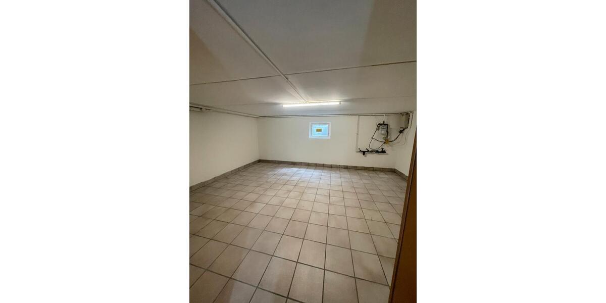 Doppelhaushälfte Wesseling - 4 Zimmer, 130 m&sup2;, 549.000&euro; | Angebot:27094943