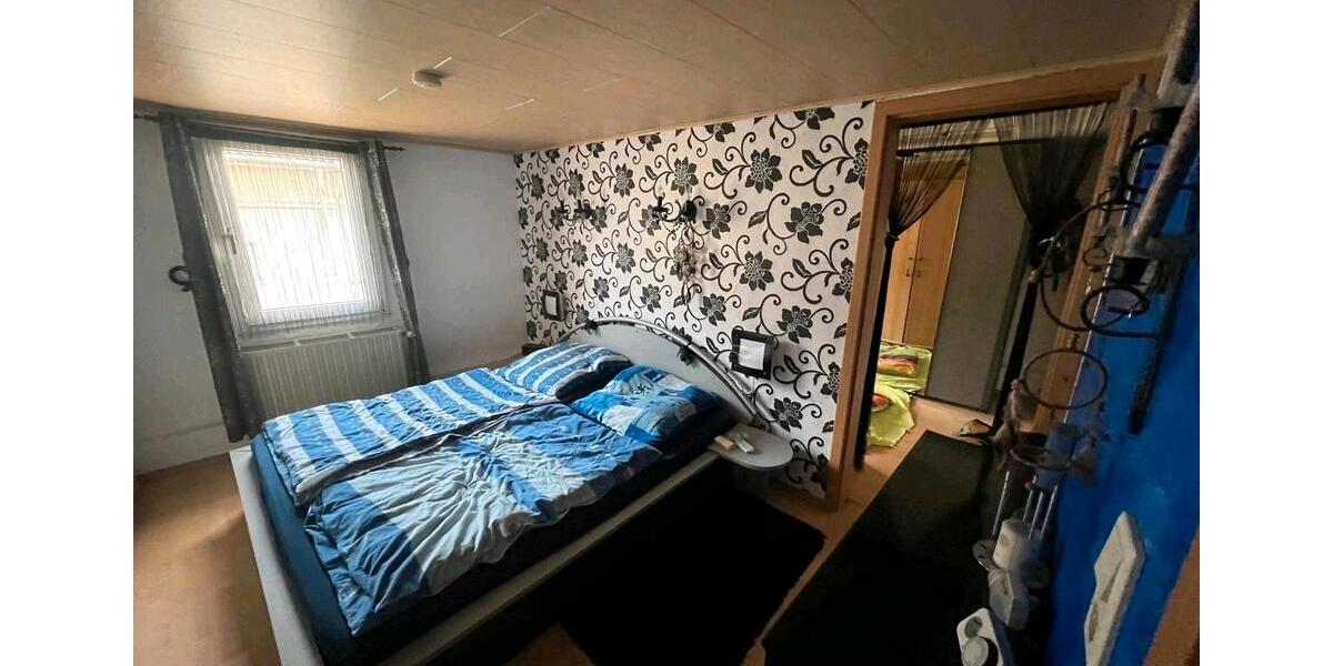 Einfamilienhaus Grafschaft - 8 Zimmer, 120 m&sup2;, 269.000&euro; | Angebot:26035082