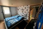 Einfamilienhaus Grafschaft - 8 Zimmer, 120 m&sup2;, 269.000&euro; | Angebot:26035082