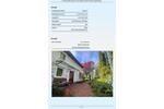 Einfamilienhaus Königswinter - 6 Zimmer, 142 m&sup2;, 525.000&euro; | Angebot:26611880