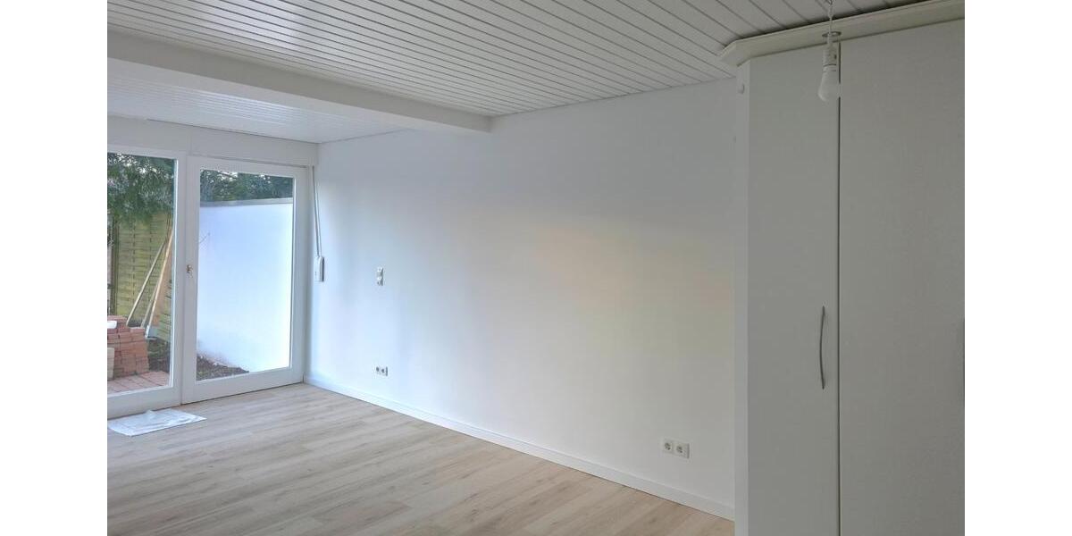 Reihenhaus Wachtberg - 6 Zimmer, 157 m&sup2;, 2.490&euro; | Angebot:25840044