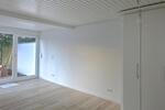 Reihenhaus Wachtberg - 6 Zimmer, 157 m&sup2;, 2.490&euro; | Angebot:25840044