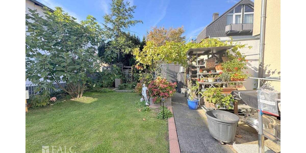 Mehrfamilienhaus, Wohnhaus Wesseling Berzdorf - 6 Zimmer, 479.000&euro; | Angebot:25677999