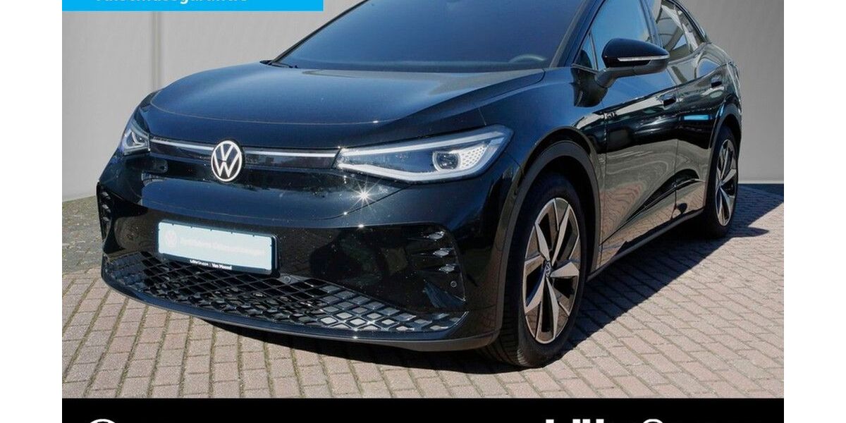 VW ID.5 10.640 km 41.980 &euro; Meckenheim / Bonn 53340