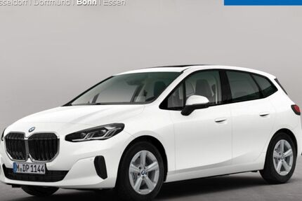 BMW 220 Active Tourer 11.732 km 32.299 &euro; Bonn 53119