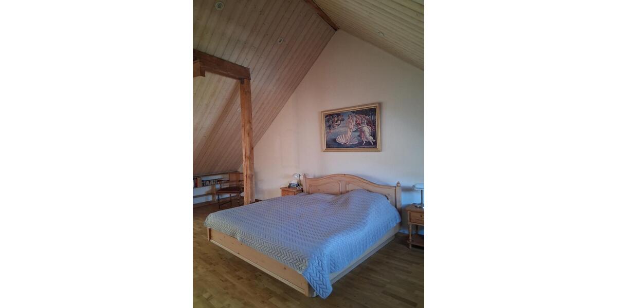 Reihenhaus Hürth - 5 Zimmer, 189 m&sup2;, 795.000&euro; | Angebot:25440843