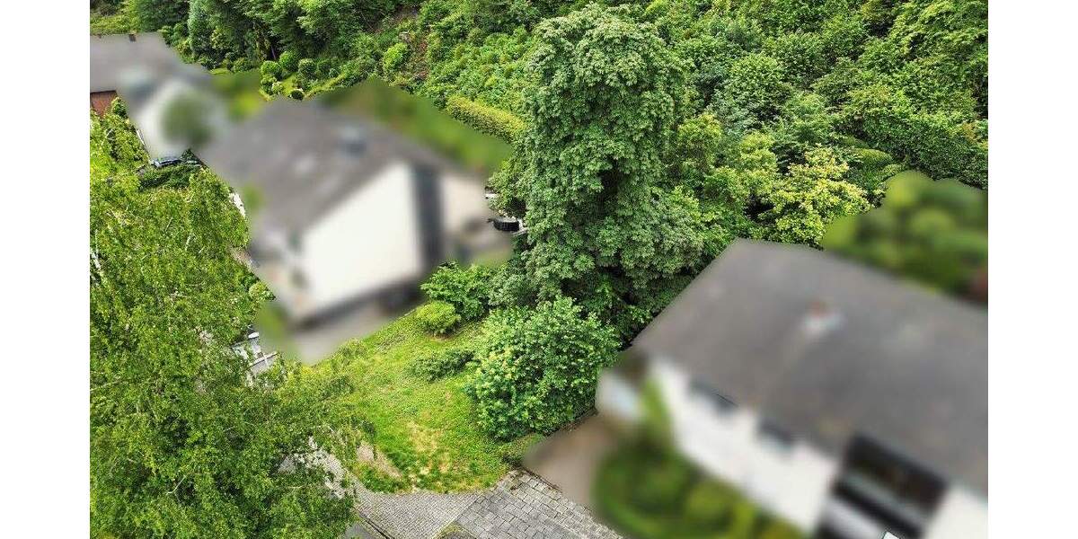 Einfamilienhaus Bonn Friesdorf - 5 Zimmer, 129 m&sup2;, 788.000&euro; | Angebot:25666939