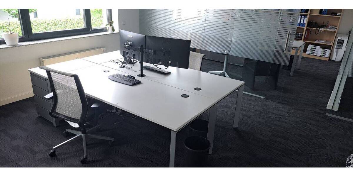 Gewerbeobjekt Bornheim Roisdorf - 1.000&euro; | Angebot:26740960