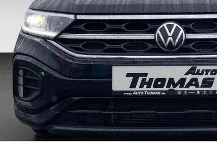 VW T-Roc 70.611 km 27.800 &euro; Bornheim 53332