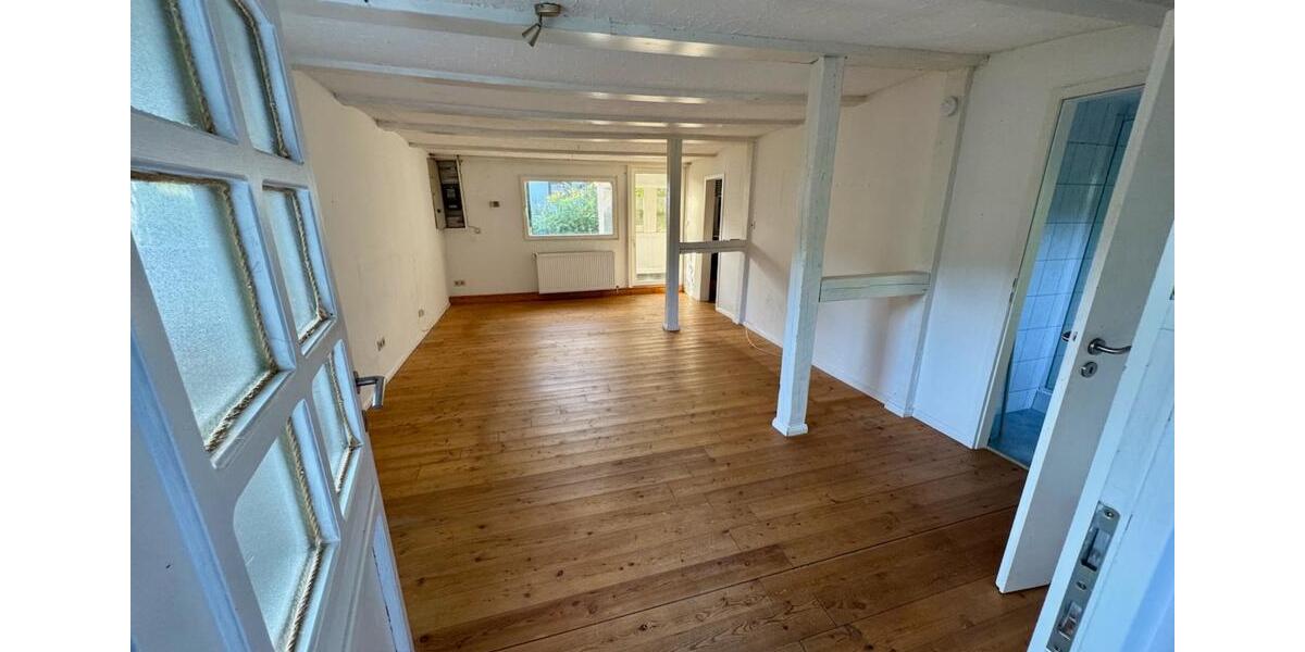 Bungalow Bad Münstereifel - 2 Zimmer, 48 m&sup2;, 97.000&euro; | Angebot:25964579