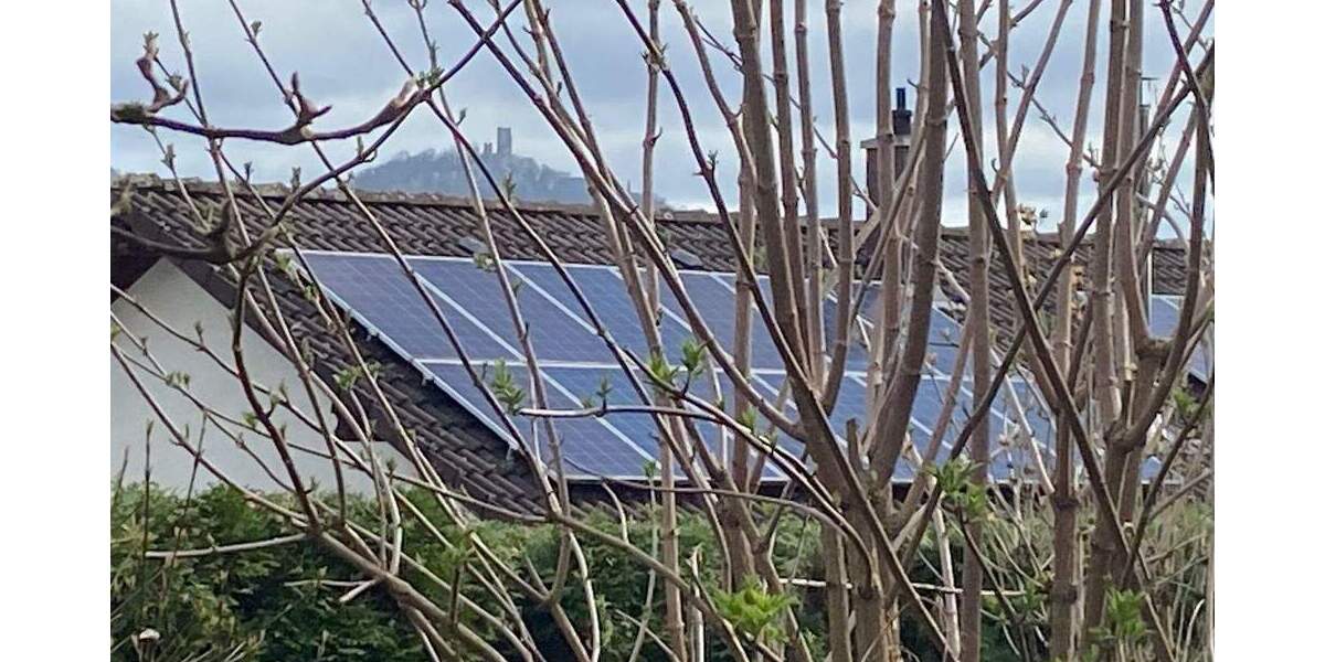 Terrassenwohnung Bonn Lannesdorf - 3 Zimmer, 151 m&sup2;, 637.000&euro; | Angebot:25666899