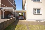 Etagenwohnung Niederkassel Rheidt - 3 Zimmer, 113 m&sup2;, 335.000&euro; | Angebot:26161918