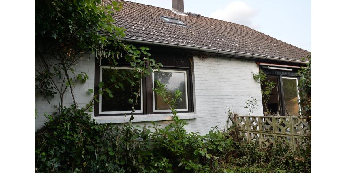 Einfamilienhaus Königswinter - 449.000&euro; | Angebot:25630376