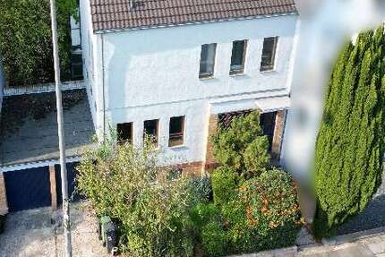 Haus Bonn-Duisdorf Duisdorf - 7 Zimmer, 164 m&sup2;, 628.000&euro; | Angebot:25938101