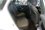 Mercedes-Benz GLC 220 d 4Matic 9G-TRONIC 79.270 km 27.980 &euro; Euskirchen 53881