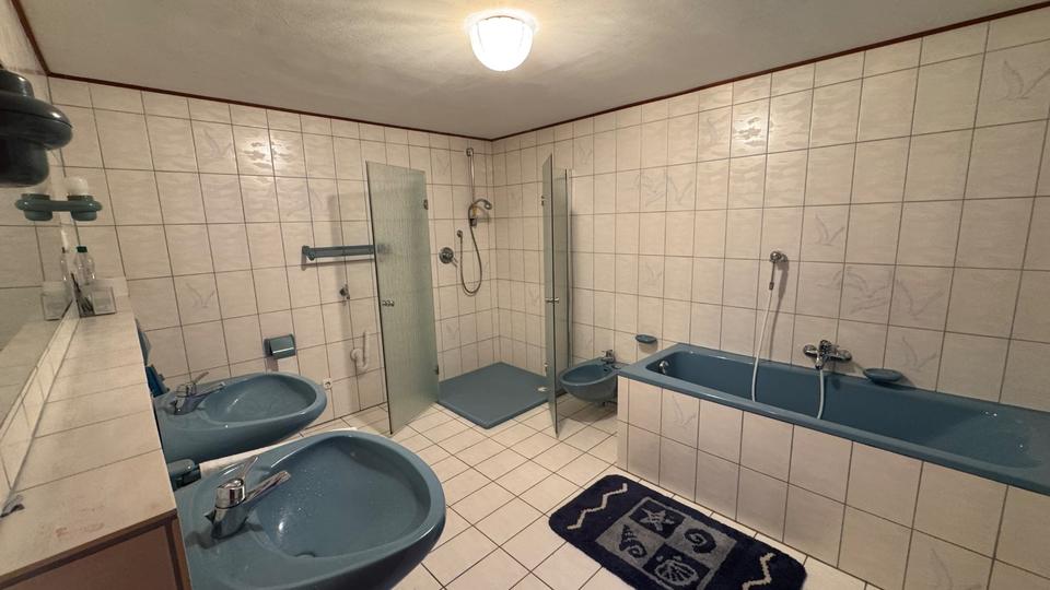 Einfamilienhaus Bad Münstereifel - 8 Zimmer, 226 m&sup2;, 840.000&euro; | Angebot:26715262