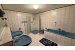 Einfamilienhaus Bad Münstereifel - 8 Zimmer, 226 m&sup2;, 840.000&euro; | Angebot:26715262