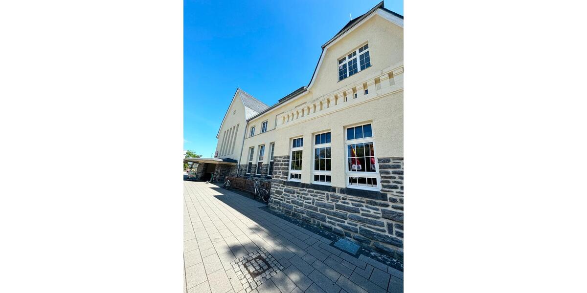 Gewerbeobjekt Bonn Bad Godesberg - 200&euro; | Angebot:25908933