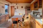 Einfamilienhaus Erftstadt / Dirmerzheim Dirmerzheim - 7 Zimmer, 154 m&sup2;, 290.000&euro; | Angebot:25663474