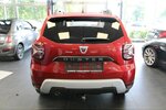 Dacia Duster TCe 130 2WD Prestige 62.323 km 15.980 &euro; Euskirchen 53881