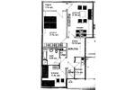 Etagenwohnung Kerpen Buir - 3.5 Zimmer, 84 m&sup2;, 219.000&euro; | Angebot:26692531