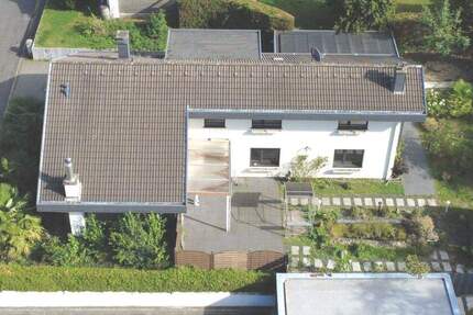 Haus Königswinter Ruttscheid - 9 Zimmer, 253 m&sup2;, 795.000&euro; | Angebot:25685518