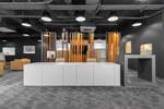 Gewerbeobjekt Bonn Zentrum - 169&euro; | Angebot:26730200