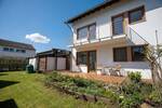 Doppelhaushälfte Bonn / Niederholtorf Niederholtorf - 7 Zimmer, 169 m&sup2;, 498.000&euro; | Angebot:26105598