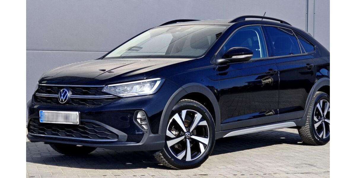 VW Taigo 9.400 km 21.500 &euro; Bonn 53179