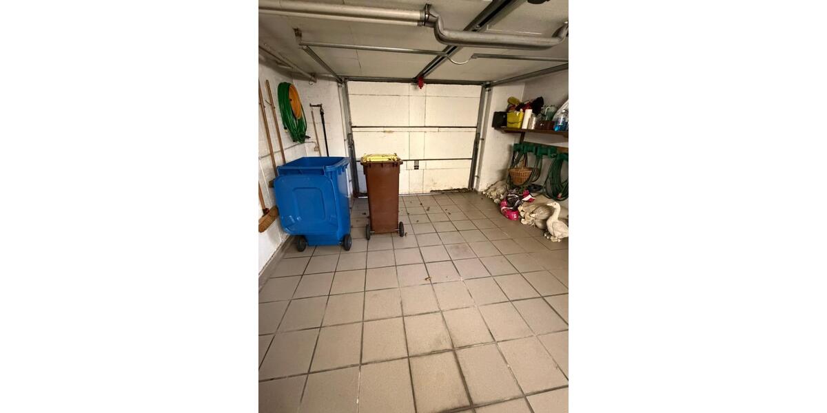 Einfamilienhaus Mechernich - 4 Zimmer, 99 m&sup2;, 260.000&euro; | Angebot:25353052