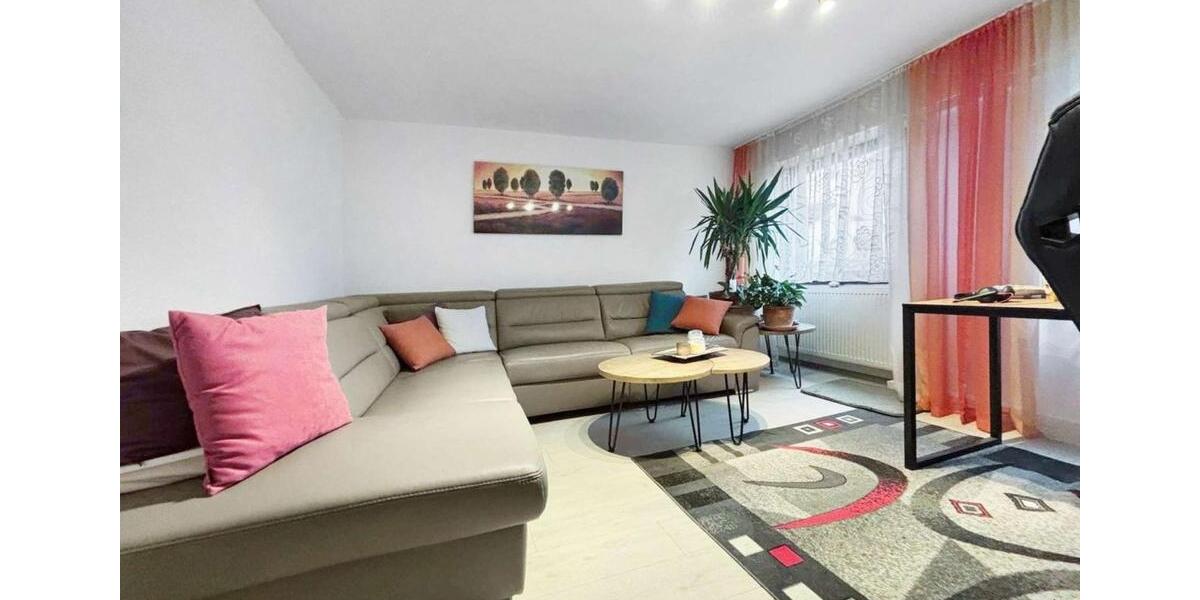 Mehrfamilienhaus, Wohnhaus Kall - 13 Zimmer, 260 m&sup2;, 450.000&euro; | Angebot:25179760