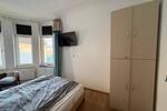 Etagenwohnung Brühl - 1 Zimmer, 18 m&sup2;, 600&euro; | Angebot:25986195