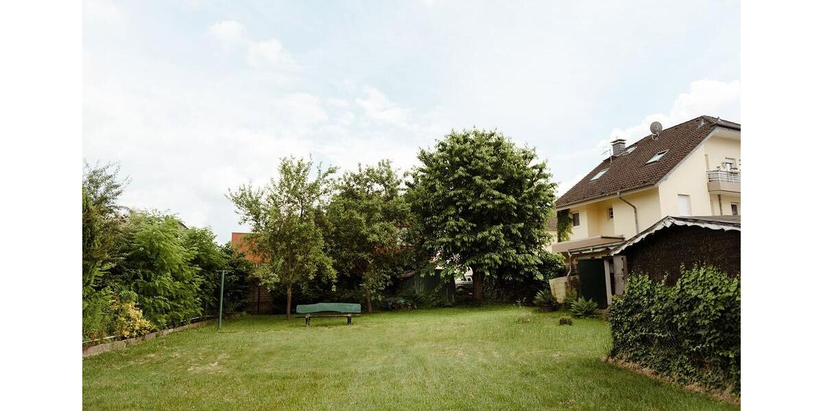 Einfamilienhaus Niederkassel - 6 Zimmer, 102 m&sup2;, 480.000&euro; | Angebot:26045240