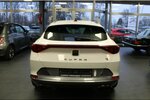 Cupra Formentor VZ 2.0 TSI 4Drive DSG 22.265 km 29.980 &euro; Euskirchen 53881