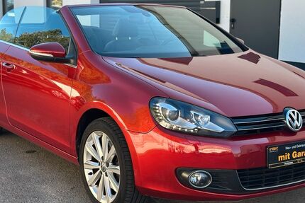 VW Golf 148.500 km 9.900 &euro; Rheinbach 53359