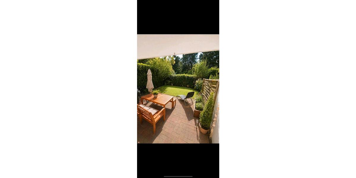 Terrassenwohnung Kerpen Balkhausen - 3 Zimmer, 83 m&sup2;, 197.500&euro; | Angebot:26763378