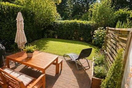 Wohnung Kerpen Balkhausen - 3 Zimmer, 83 m&sup2;, 197.500&euro; | Angebot:26763378