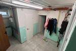Mehrfamilienhaus, Wohnhaus Nettersheim - 6 Zimmer, 192 m&sup2;, 1.700&euro; | Angebot:26268360