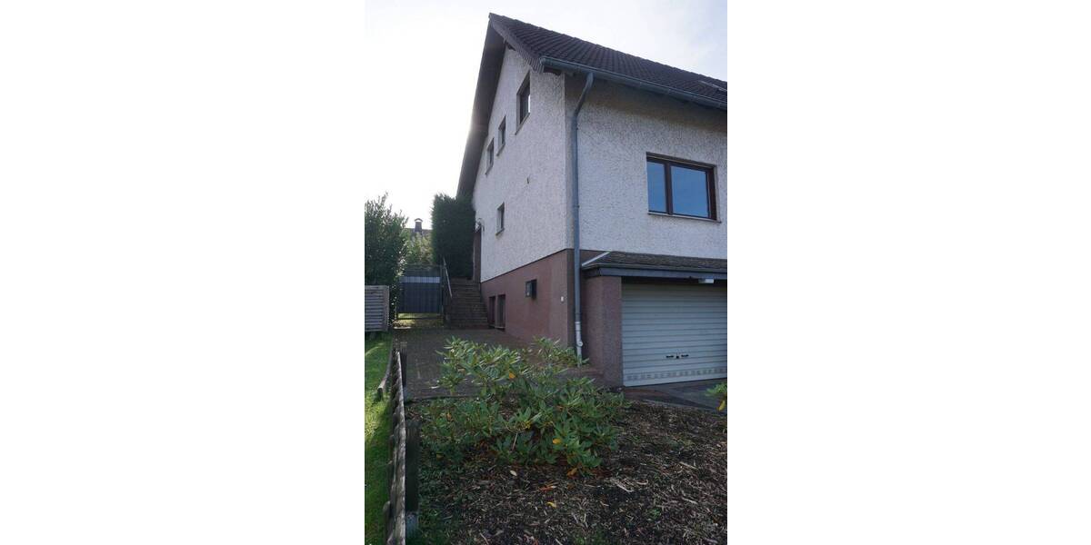 Einfamilienhaus Kall - 6 Zimmer, 190 m&sup2;, 335.000&euro; | Angebot:26487386