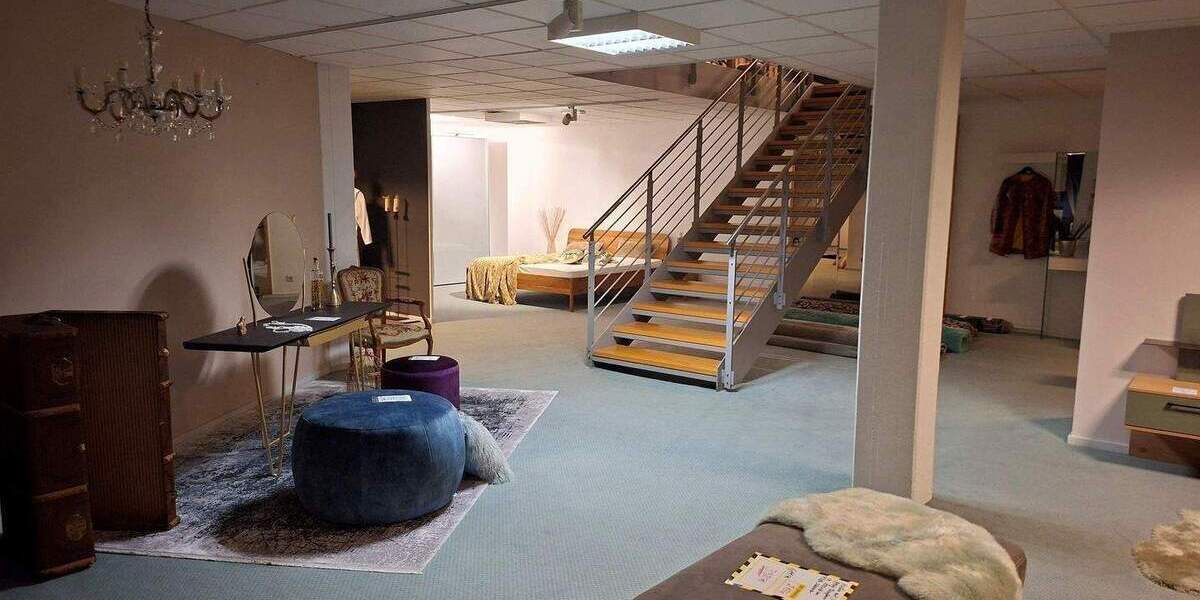 Gewerbeobjekt Alfter - 1 Zimmer, 1.800.000&euro; | Angebot:25696647