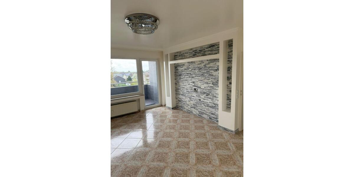 Etagenwohnung Kerpen Buir - 3 Zimmer, 115 m&sup2;, 1.400&euro; | Angebot:25305673