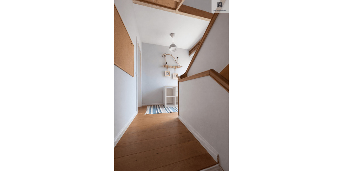 Einfamilienhaus Hürth Hermülheim - 6 Zimmer, 161 m&sup2;, 697.000&euro; | Angebot:25939122