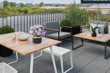 Haus Weilerswist - 6 Zimmer, 163 m&sup2;, 520.000&euro; | Angebot:25732273